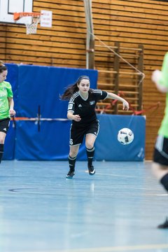Bild 476 - Dodenhof Cup